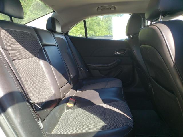 1G11C5SA7DF310561 - 2013 CHEVROLET MALIBU 1LT 米色 照片 6