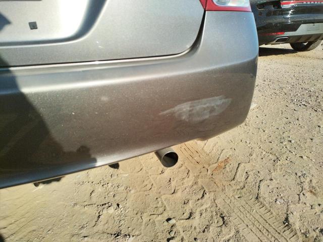 1HGFA16999L002104 - 2009 HONDA CIVIC EXL Boz foto 9