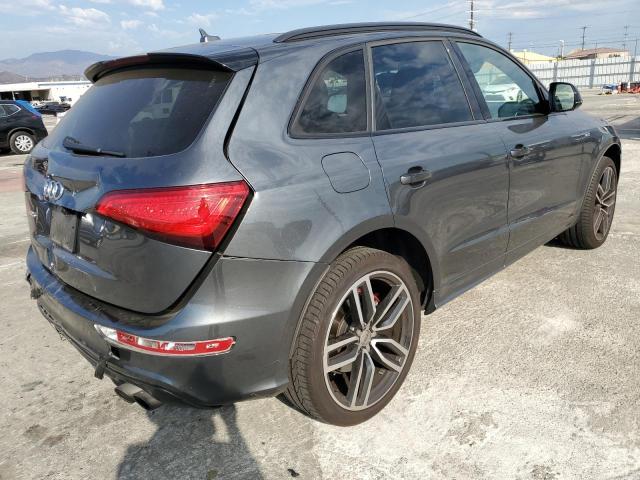 WA1CCAFP9HA093714 - 2017 AUDI SQ5 PREMIU GRAY photo 4