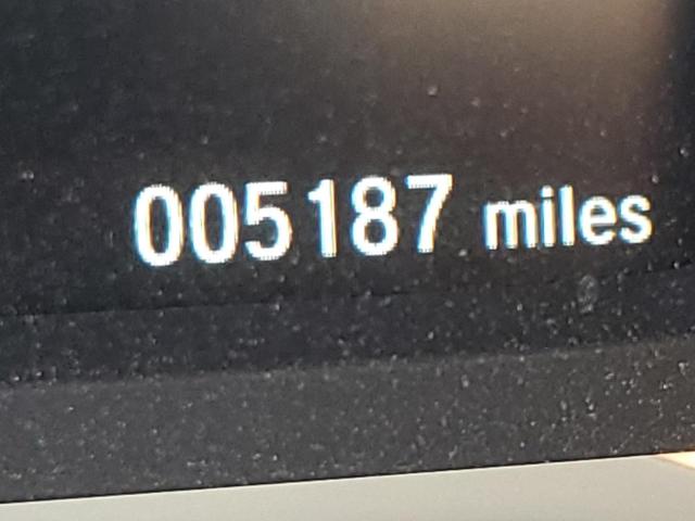 5FNYF7H56NB004928 - 2022 HONDA PASSPORT E 白色 照片 8