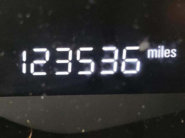 1G1JB5SH3H4165407 - 2017 CHEVROLET SONIC LS GRAY photo 8