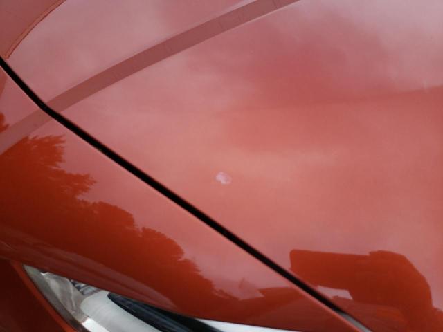 WBXYJ5C33JEF71995 - 2018 BMW X2 XDRIVE2 ORANGE photo 9