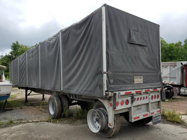 1RNF45A21YR006003 - 2000 REIT TRAILER BLACK photo 4