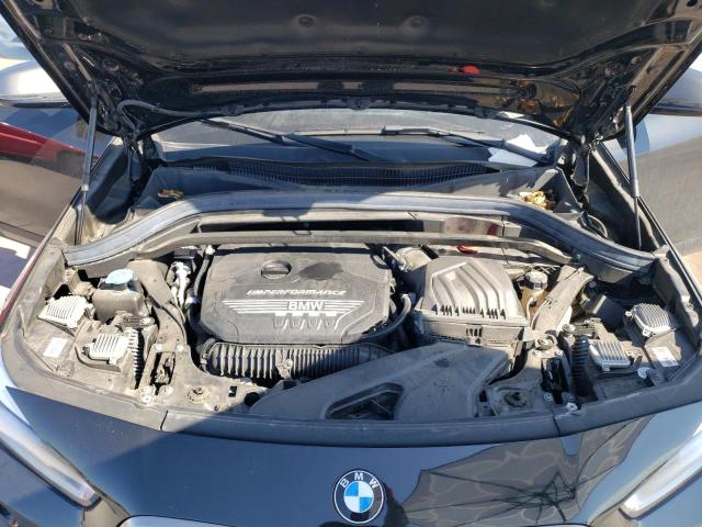 WBXYN1C04L5P61601 - 2020 BMW X2 M35I BLACK photo 7