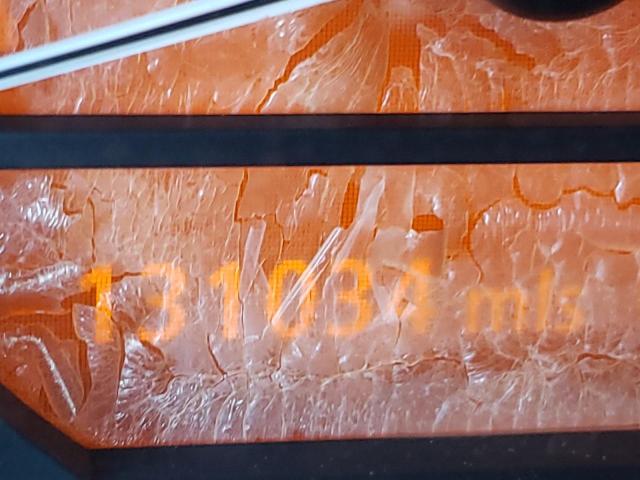 WBAHL83556DT03659 - 2006 BMW 750 I BLACK photo 8