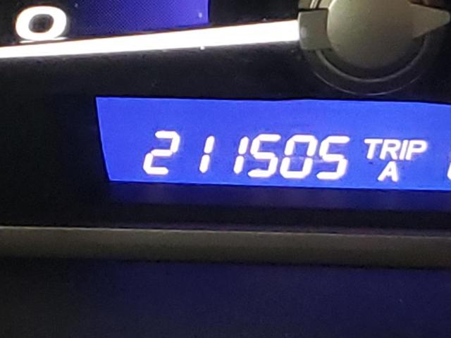 2HGFA1F95AH516713 - 2010 HONDA CIVIC EXL 银色 照片 8