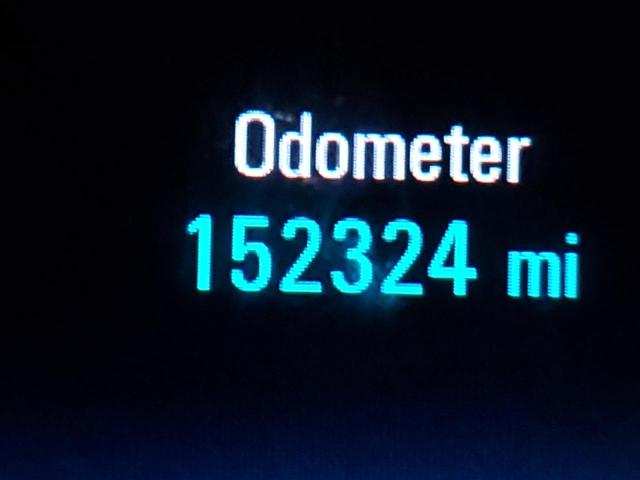 1G11E5SA2GF140348 - 2016 CHEVROLET MALIBU LIM 勃艮第红 照片 8