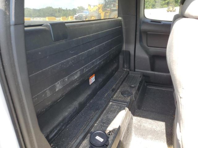 5TFRX5GN9LX173710 - 2020 TOYOTA TACOMA ACCESS CAB  photo 6