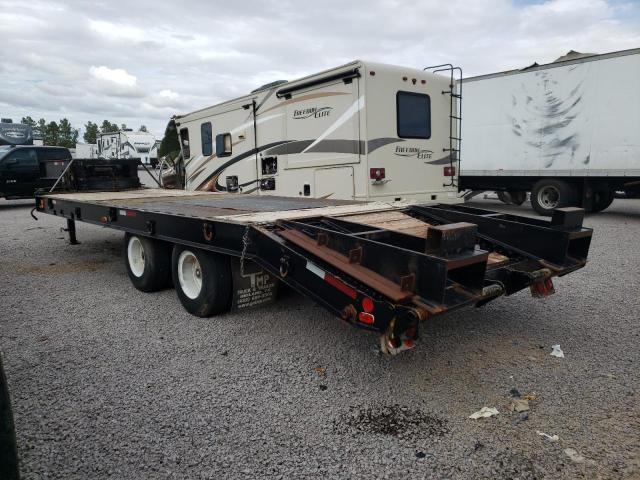 1ZCE33A2XDZP11095 - 1983 OTHER TRAILER BLACK photo 4