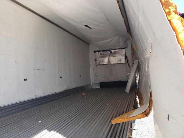 1UYVS2533DU605418 - 2013 UTILITY TRAILER Ağ foto 5