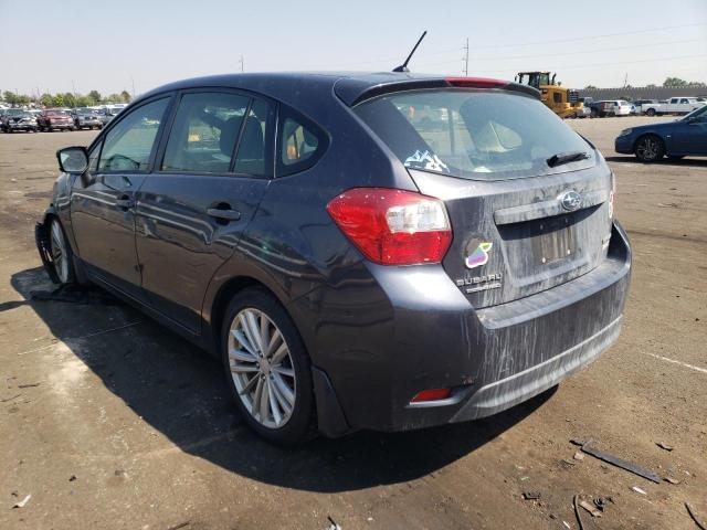 JF1GPAD66DH813161 - 2013 SUBARU IMPREZA PR BLACK photo 3