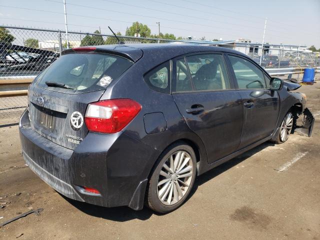 JF1GPAD66DH813161 - 2013 SUBARU IMPREZA PR BLACK photo 4