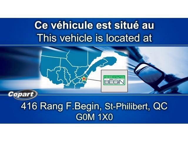 2T1BU4EEXBC662203 - 2011 TOYOTA COROLLA BASE  照片 10