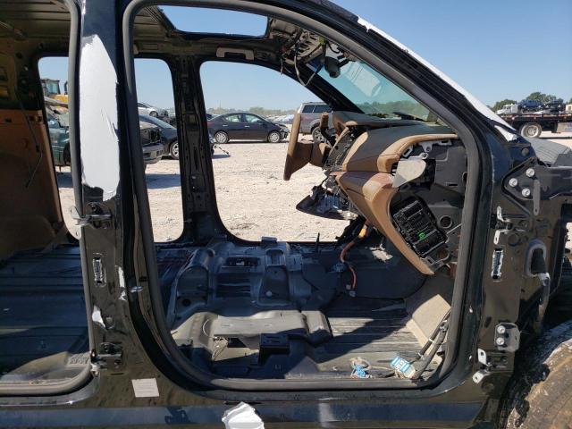 1GYS4KKJ6GR145400 - 2016 CADILLAC ESCALADE ESV PLATINUM  ფოტო 5