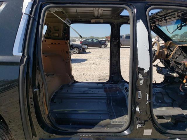 1GYS4KKJ6GR145400 - 2016 CADILLAC ESCALADE ESV PLATINUM  ფოტო 6