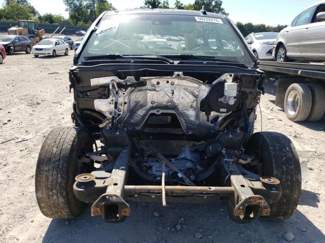 1GYS4KKJ6GR145400 - 2016 CADILLAC ESCALADE ESV PLATINUM  ფოტო 7