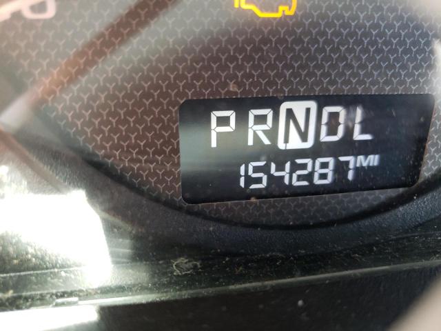 1G1ZT54874F156429 - 2004 CHEVROLET MALIBU LS 米色 照片 8