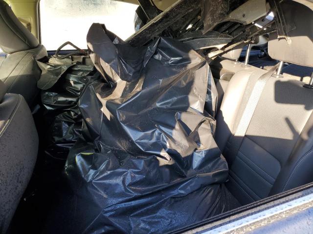 JTJDARDZ3M2262923 - 2021 LEXUS NX 300 BAS 石墨色 照片 6