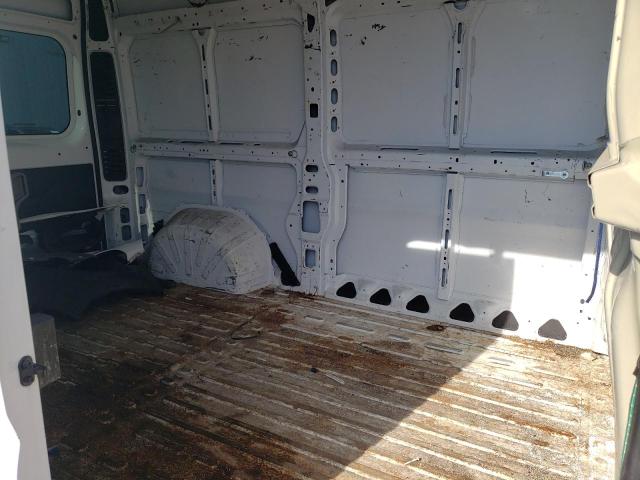 3C6TRVBG2LE104812 - 2020 RAM PROMASTER 白色 照片 6