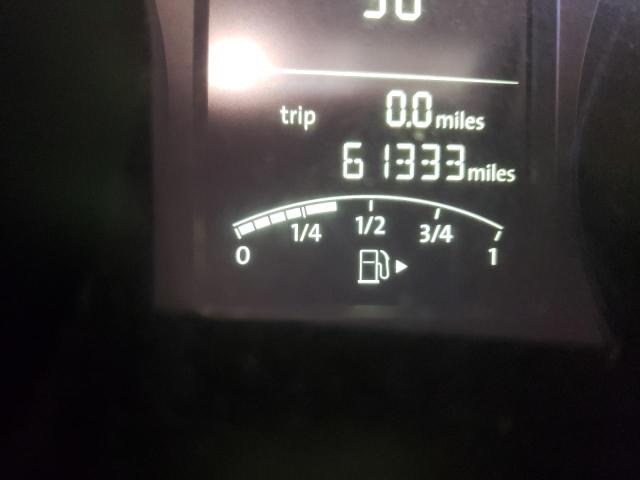 3VW2K7AJ8FM318910 - 2015 VOLKSWAGEN JETTA BASE 灰色 照片 8