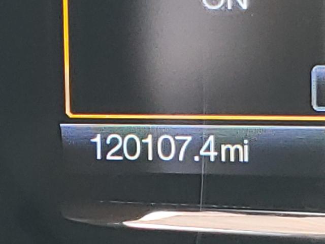 5LMJJ3HT3FEJ08893 - 2015 LINCOLN NAVIGATOR 石墨色 照片 8