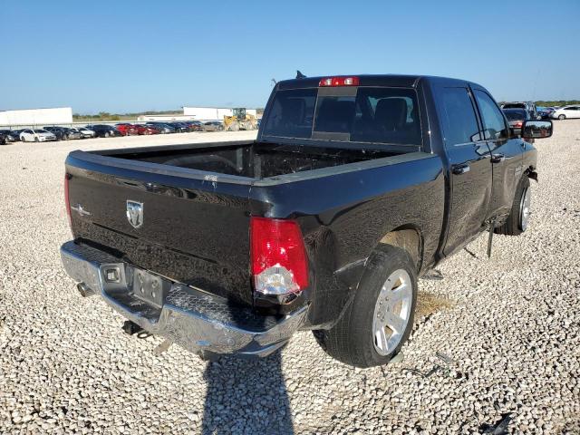 1C6RR6LT5HS744741 - 2017 RAM 1500 SLT  photo 4