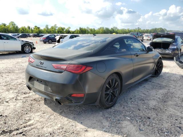 JN1EV7EKXHM361673 - 2017 INFINITI Q60 PREMIU BLACK photo 4