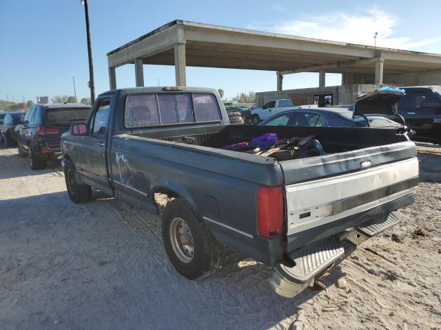 1FTEF15N2RNA85003 - 1994 FORD F150  photo 3