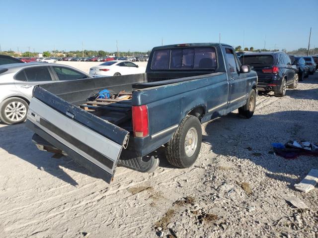 1FTEF15N2RNA85003 - 1994 FORD F150  photo 4