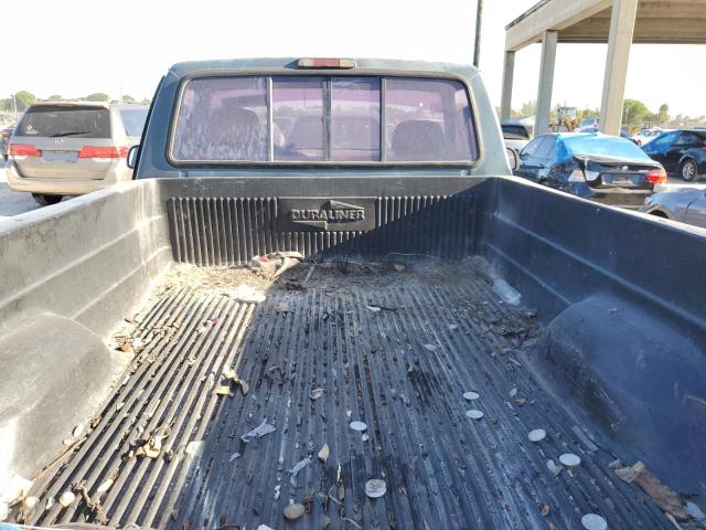 1FTEF15N2RNA85003 - 1994 FORD F150  photo 6