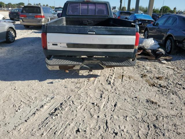 1FTEF15N2RNA85003 - 1994 FORD F150  photo 9