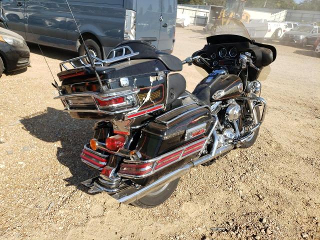 1HD1FCW112Y600596 - 2002 HARLEY-DAVIDSON FLHTCUI 黑色 照片 4
