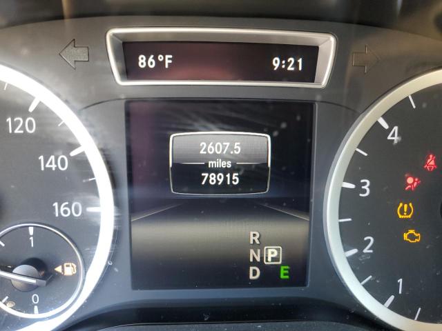 SJKCH5CR9HA020456 - 2017 INFINITI QX30 BASE Gümüş foto 8