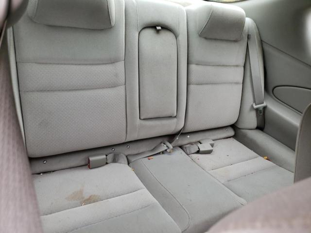 2G1WK15K379204885 - 2007 CHEVROLET MONTE CARL ლურჯი ფოტო 6