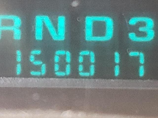 2G1WZ151949395288 - 2004 CHEVROLET MONTE CARL წითელი ფოტო 8