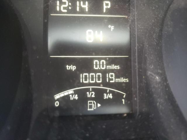 3VW2K7AJ3FM324047 - 2015 VOLKSWAGEN JETTA BASE 灰色 照片 8