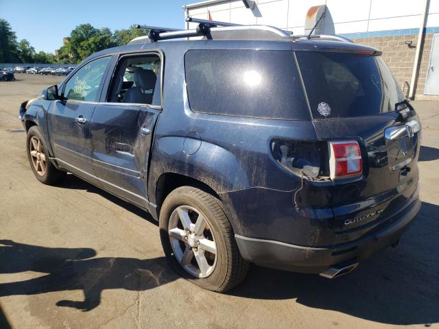 5GZEV33777J104747 - 2007 SATURN OUTLOOK SPECIAL  ფოტო 3