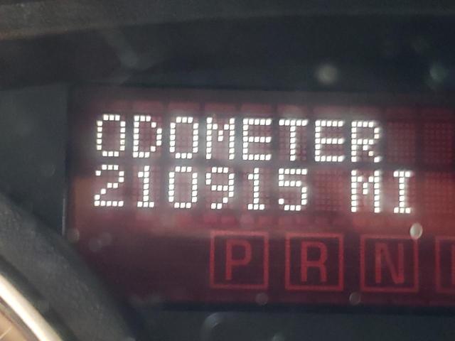 5GZEV33777J104747 - 2007 SATURN OUTLOOK SPECIAL  ფოტო 8