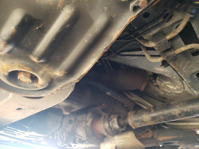 5GZEV33777J104747 - 2007 SATURN OUTLOOK SPECIAL  ფოტო 9