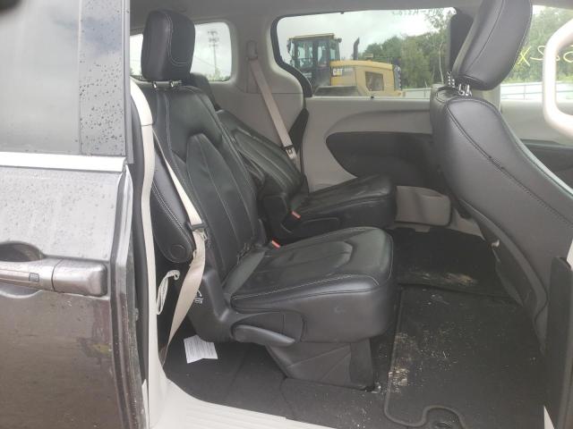 2C4RC1BG8NR115473 - 2022 CHRYSLER PACIFICA TOURING L  ფოტო 6