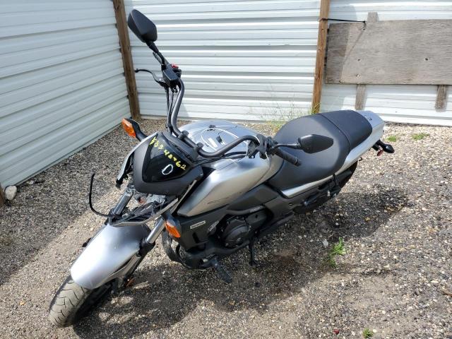 JH2RC6848FK100232 - 2015 HONDA CTX700 ND  photo 2