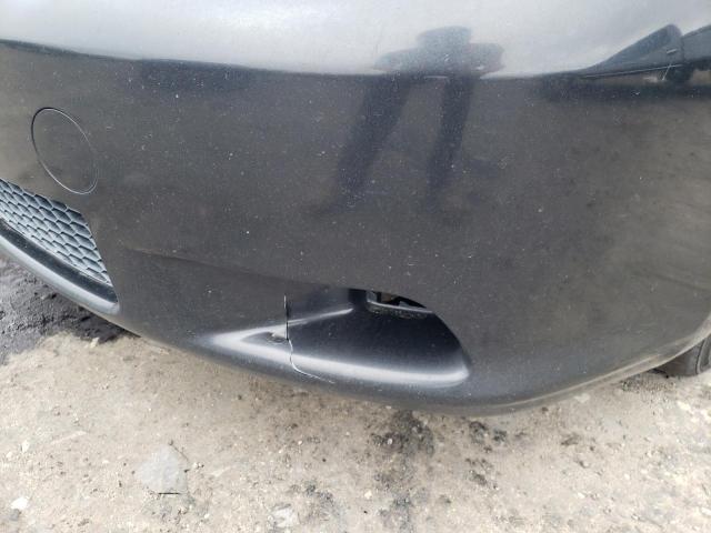 JTKDE167270172207 - 2007 TOYOTA SCION TC 黑色 照片 9