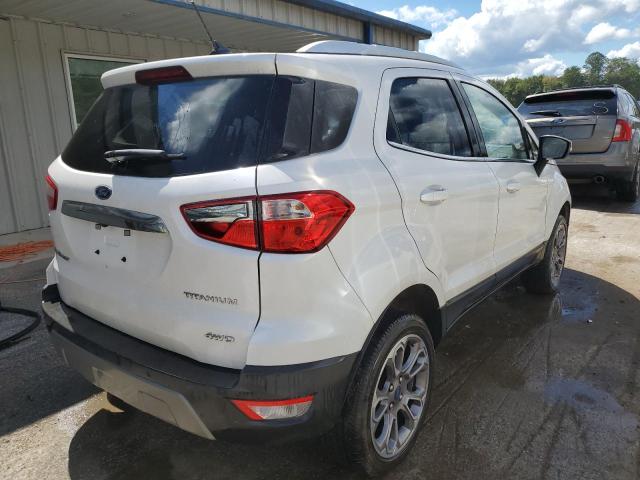 MAJ6S3KL5MC451044 - 2021 FORD ECOSPORT T WHITE photo 4