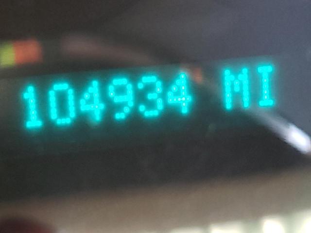 1G1ZC5E01CF334360 - 2012 CHEVROLET MALIBU 1LT თეთრი ფოტო 8