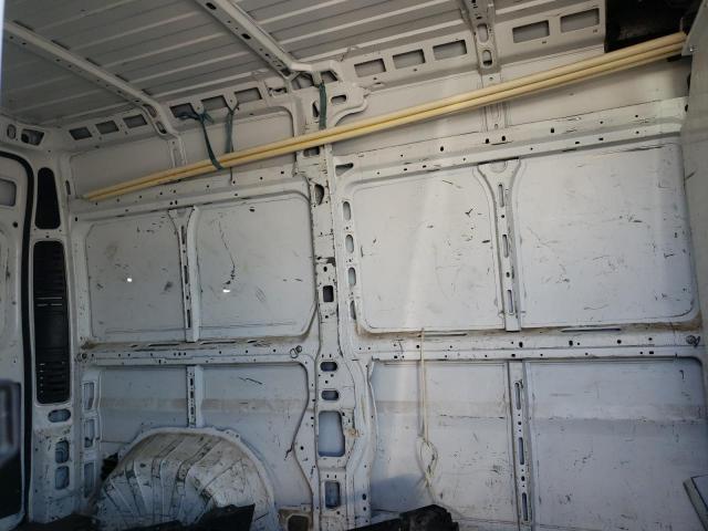 3C6TRVBG5GE123599 - 2016 RAM PROMASTER 双色 照片 6