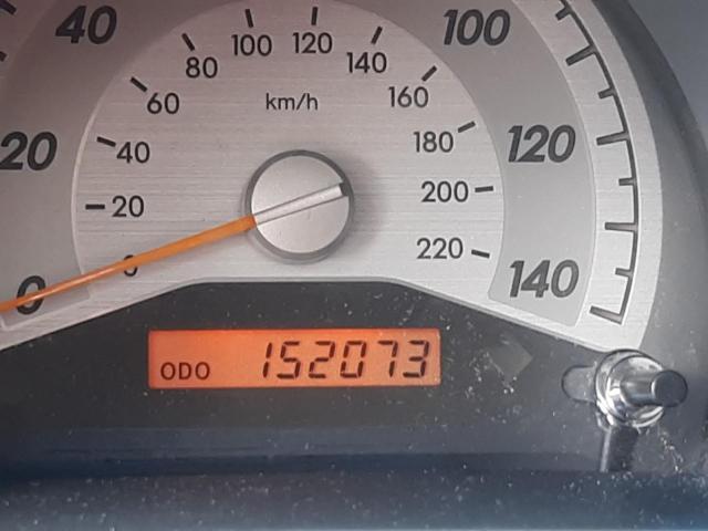 JTKDE167X90296700 - 2009 TOYOTA SCION TC ლურჯი ფოტო 8