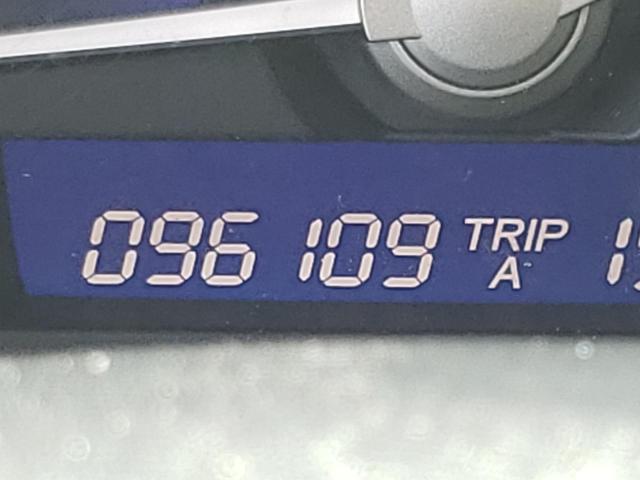 2HGFA1F90AH504047 - 2010 HONDA CIVIC EXL أسود صورة 8