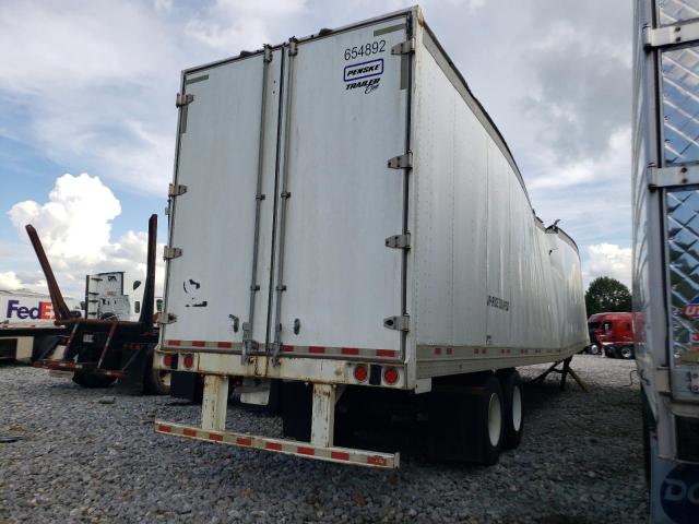 1GRAA0622DT579058 - 2013 ASM TRAILER WHITE photo 4