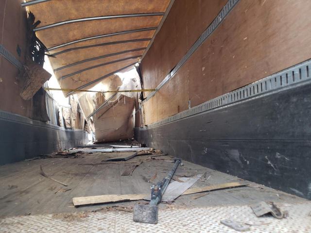 1GRAA0622DT579058 - 2013 ASM TRAILER WHITE photo 6