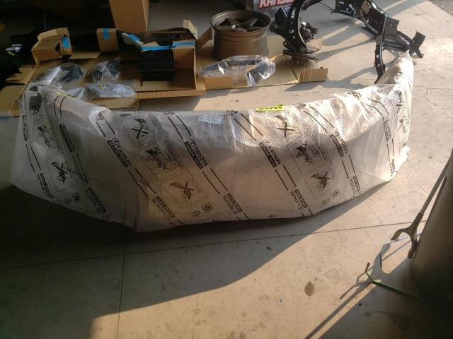 N0VNL0T58428762 - 2015 TOYOTA SCION FR-S RED photo 4